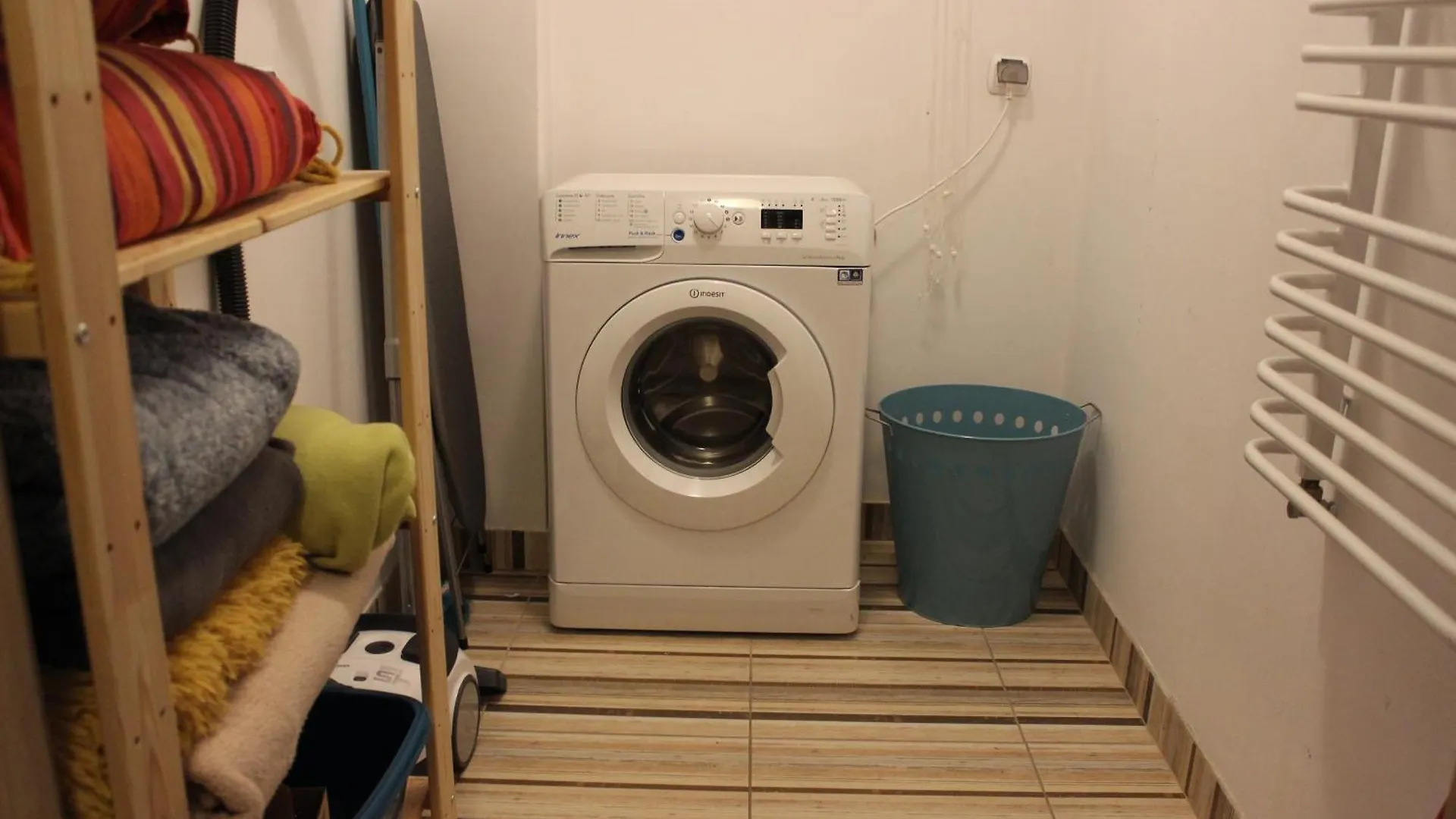 Apartament Kolorowy Pod Sniezka Karpacz