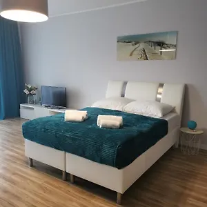 apartament-portlove-koobrzeg.kolobrzeghotels.com/