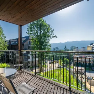 apartament-10-gorna-19b.szklarskaporebahotels.net/