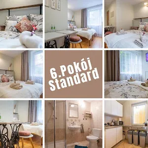 tanie-pokoje-standard-basic-w-szklarskiej-porbie.szklarskaporebahotels.net/