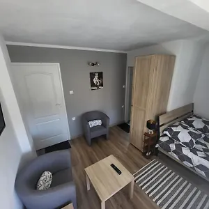 Kwatera prywatna Pokój W Karpaczu, Karpacz